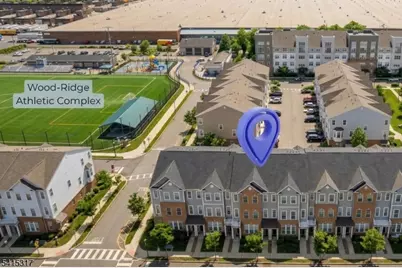 75 Wesmont Dr, Wood Ridge, NJ 07075 - Photo 2