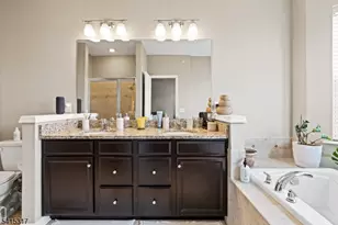 75 Wesmont Drive, Wood Ridge, NJ 07075 - Photo 16