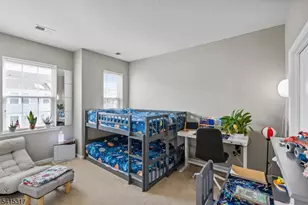 75 Wesmont Drive, Wood Ridge, NJ 07075 - Photo 20