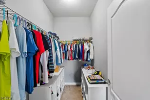 75 Wesmont Drive, Wood Ridge, NJ 07075 - Photo 20