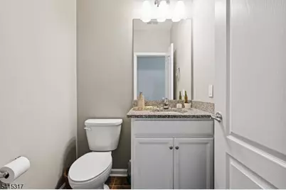 75 Wesmont Dr, Wood Ridge, NJ 07075 - Photo 12