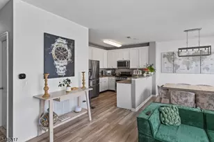 75 Wesmont Drive, Wood Ridge, NJ 07075 - Photo 8