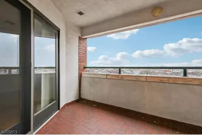 41-51 Wilson Ave #5 k, Newark, NJ 07105 - Photo 26