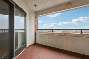 41-51 Wilson Ave, Newark, NJ 07105 - Photo 26