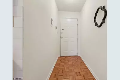 41-51 Wilson Ave #5 k, Newark, NJ 07105 - Photo 8