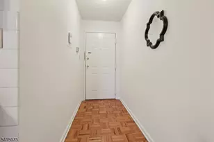 41-51 Wilson Ave, Newark, NJ 07105 - Photo 8