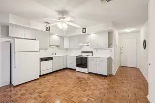 41-51 Wilson Ave, Newark, NJ 07105 - Photo 6