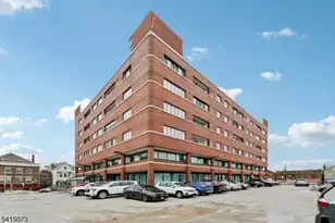 41-51 Wilson Ave, Newark, NJ 07105 - Photo 2