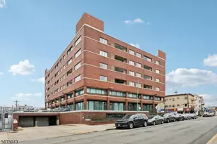 41-51 Wilson Ave, Newark, NJ 07105 - Photo 20