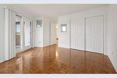 41-51 Wilson Ave #5 k, Newark, NJ 07105 - Photo 24