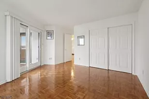 41-51 Wilson Ave, Newark, NJ 07105 - Photo 24
