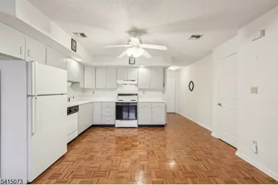 41-51 Wilson Ave #5 k, Newark, NJ 07105 - Photo 16