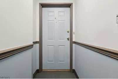 41-51 Wilson Ave #5 k, Newark, NJ 07105 - Photo 12