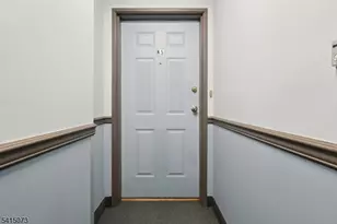 41-51 Wilson Ave, Newark, NJ 07105 - Photo 12