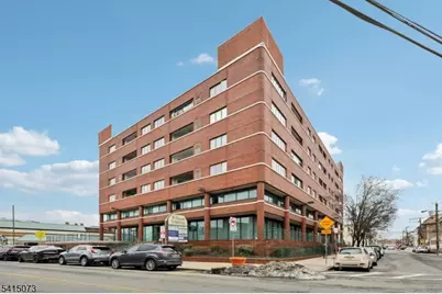 41-51 Wilson Ave #5 k, Newark, NJ 07105 - Photo 22