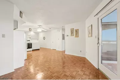 41-51 Wilson Ave #5 k, Newark, NJ 07105 - Photo 14