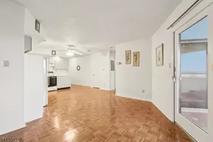 41-51 Wilson Ave, Newark, NJ 07105 - Photo 14