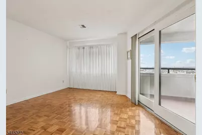 41-51 Wilson Ave #5 k, Newark, NJ 07105 - Photo 18