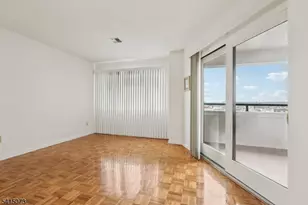 41-51 Wilson Ave, Newark, NJ 07105 - Photo 18