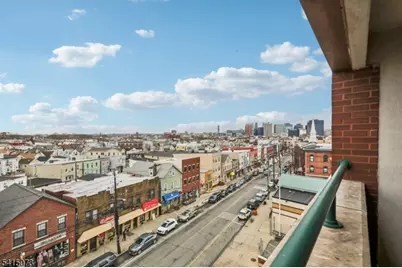 41-51 Wilson Ave #5 k, Newark, NJ 07105 - Photo 10