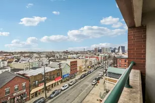 41-51 Wilson Ave, Newark, NJ 07105 - Photo 10