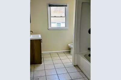 622 Ringwood Ave, Wanaque, NJ 07465 - Photo 10