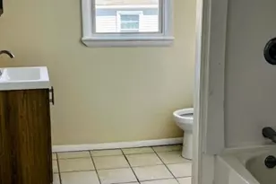 622 Ringwood Ave, Wanaque, NJ 07465 - Photo 10