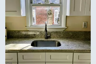 622 Ringwood Ave, Wanaque, NJ 07465 - Photo 4