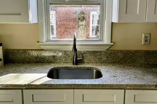 622 Ringwood Ave, Wanaque, NJ 07465 - Photo 4