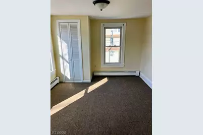 622 Ringwood Ave, Wanaque, NJ 07465 - Photo 8