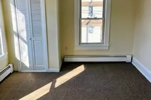 622 Ringwood Ave, Wanaque, NJ 07465 - Photo 8