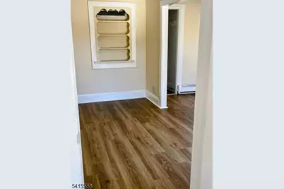 622 Ringwood Ave, Wanaque, NJ 07465 - Photo 6