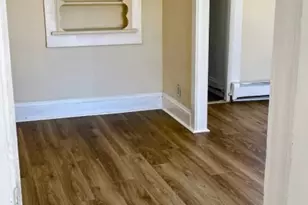 622 Ringwood Ave, Wanaque, NJ 07465 - Photo 6