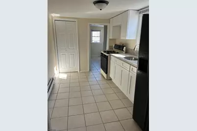 622 Ringwood Ave, Wanaque, NJ 07465 - Photo 2