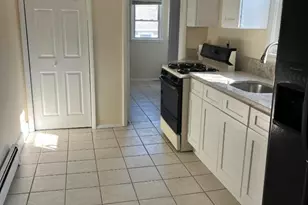 622 Ringwood Ave, Wanaque, NJ 07465 - Photo 2