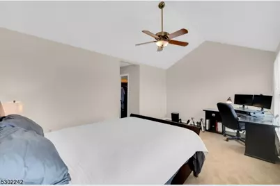 3 Ruffed Grouse, Allamuchy Township, NJ 07840 - Photo 14