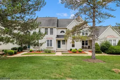 3 Ruffed Grouse, Allamuchy Township, NJ 07840 - Photo 2