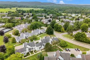 3 Ruffed Grouse, Allamuchy Township, NJ 07840 - Photo 1
