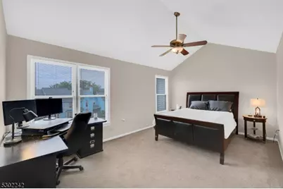 3 Ruffed Grouse, Allamuchy Township, NJ 07840 - Photo 12