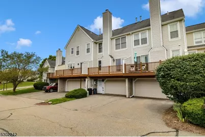 3 Ruffed Grouse, Allamuchy Township, NJ 07840 - Photo 20