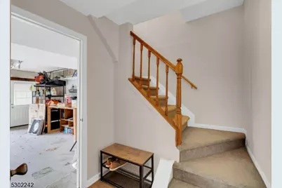 3 Ruffed Grouse, Allamuchy Township, NJ 07840 - Photo 18