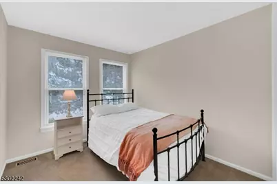 3 Ruffed Grouse, Allamuchy Township, NJ 07840 - Photo 16