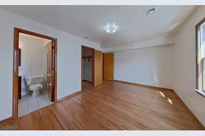 55 Ferguson St #2, Newark, NJ 07105 - Photo 20