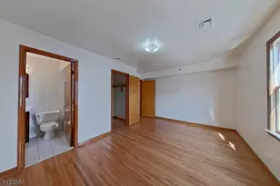 55 Ferguson St, Newark, NJ 07105 - Photo 20