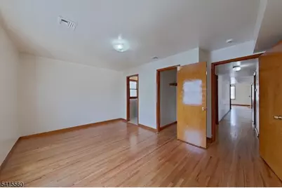 55 Ferguson St #2, Newark, NJ 07105 - Photo 18