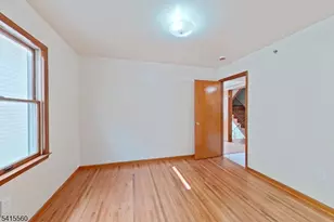 55 Ferguson St, Newark, NJ 07105 - Photo 12