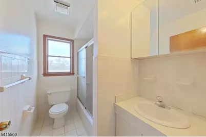 55 Ferguson St #2, Newark, NJ 07105 - Photo 24