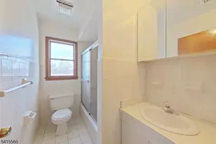 55 Ferguson St, Newark, NJ 07105 - Photo 24