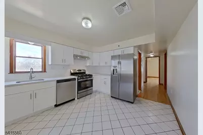 55 Ferguson St #2, Newark, NJ 07105 - Photo 10