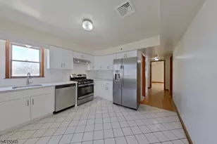 55 Ferguson St, Newark, NJ 07105 - Photo 10